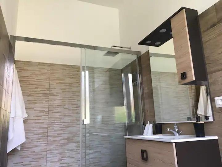 Domus Liviae Acomodação com café da manhã Milão Exterior foto